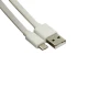کابل کوتاه اورجینال میکرو یو اس بی Huawei 20cm