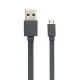 کابل کوتاه اورجینال میکرو یو اس بی Huawei 20cm
