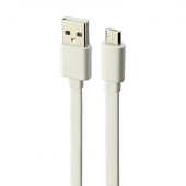 کابل کوتاه اورجینال میکرو یو اس بی Huawei 20cm