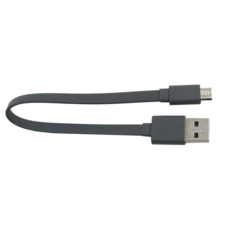 کابل کوتاه اورجینال میکرو یو اس بی Huawei 20cm