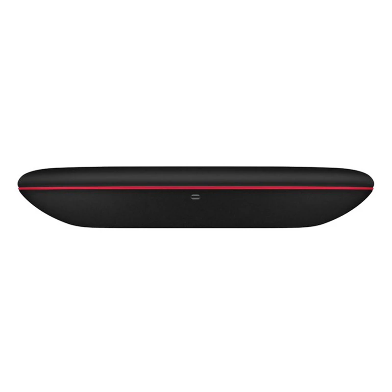 شارژر بی سیم Huawei CP60