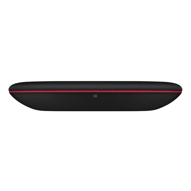 شارژر بی سیم Huawei CP60