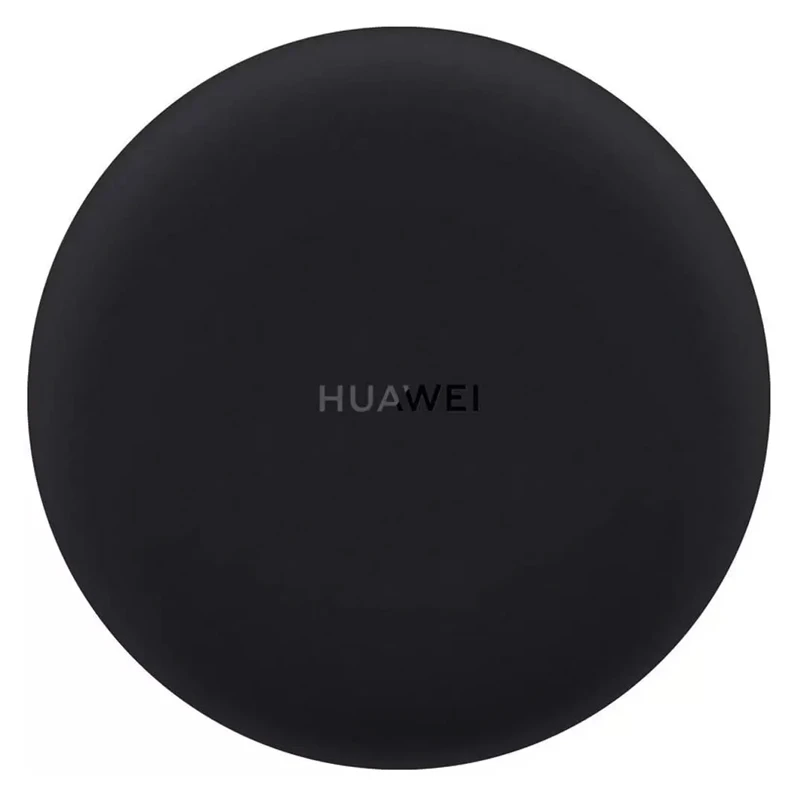 شارژر بی سیم Huawei CP60