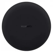 شارژر بی سیم Huawei CP60