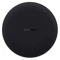 شارژر بی سیم Huawei CP60
