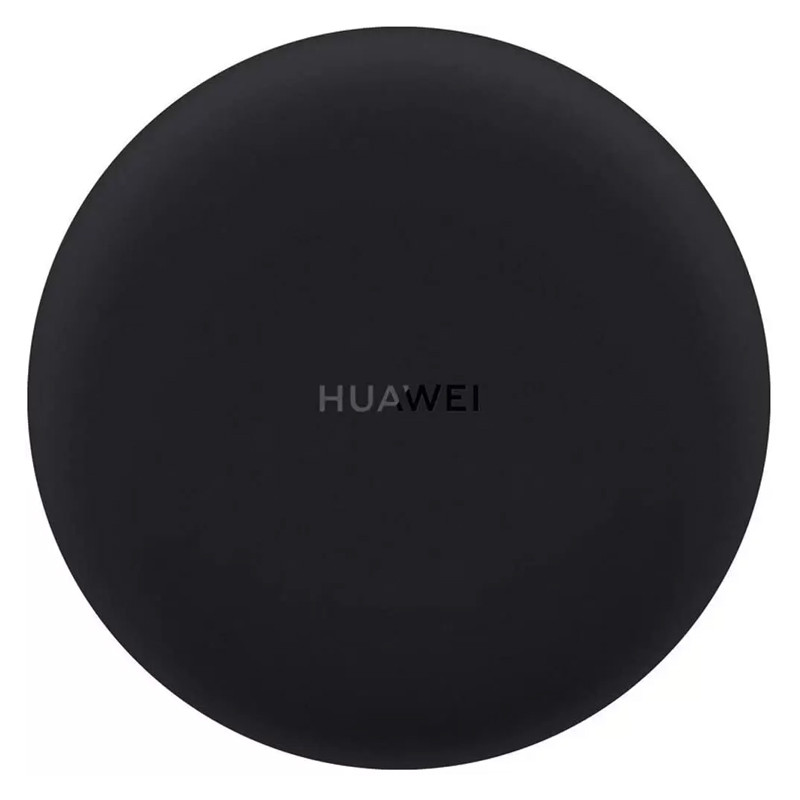 شارژر بی سیم Huawei CP60