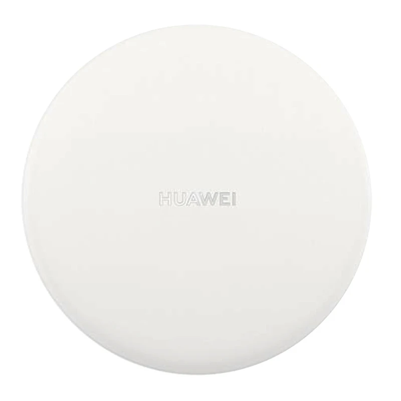 شارژر بی سیم Huawei CP60