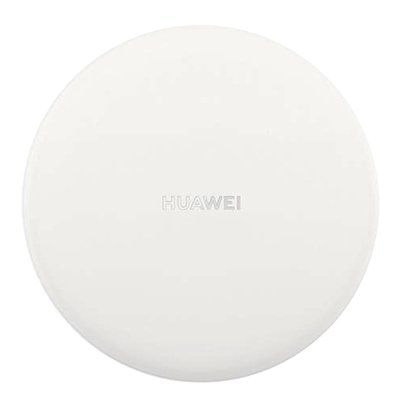 شارژر بی سیم Huawei CP60