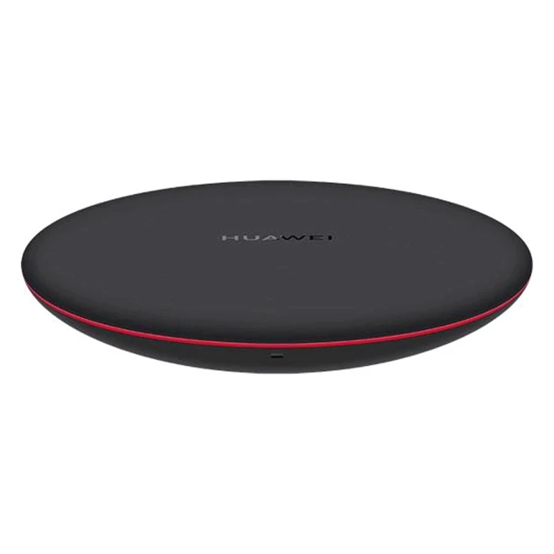 شارژر بی سیم Huawei CP60