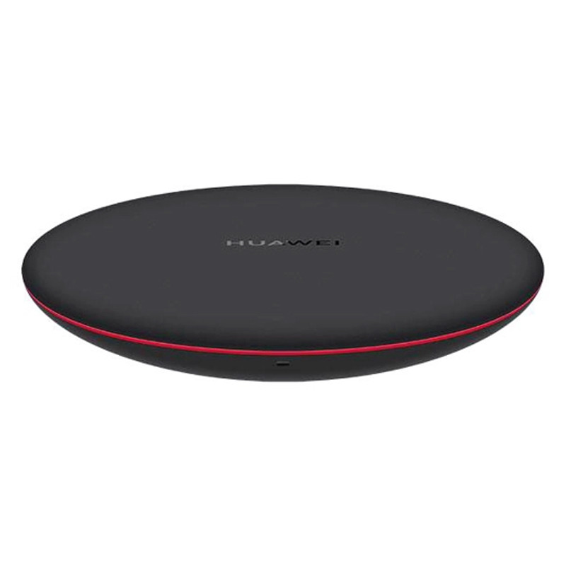 شارژر بی سیم Huawei CP60