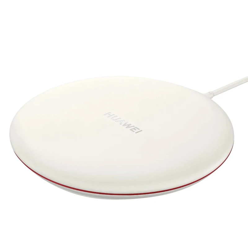 شارژر بی سیم Huawei CP60