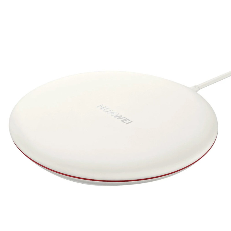 شارژر بی سیم Huawei CP60