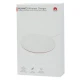 شارژر بی سیم Huawei CP60