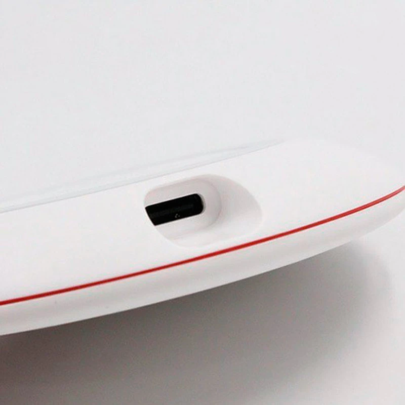 شارژر بی سیم Huawei CP60