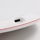 شارژر بی سیم Huawei CP60