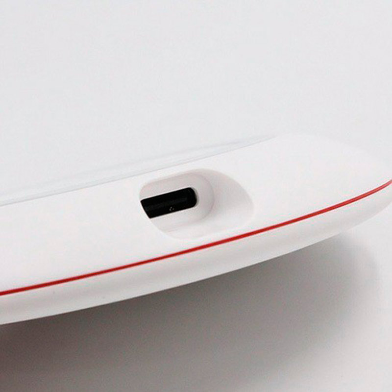 شارژر بی سیم Huawei CP60