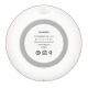شارژر بی سیم Huawei CP60