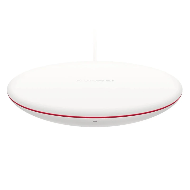 شارژر بی سیم Huawei CP60