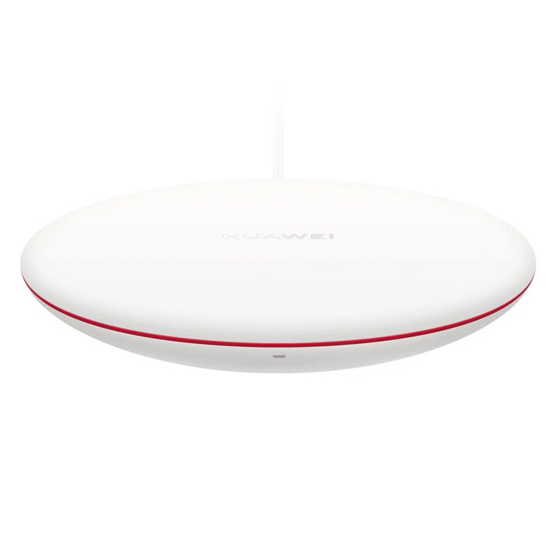 شارژر بی سیم Huawei CP60