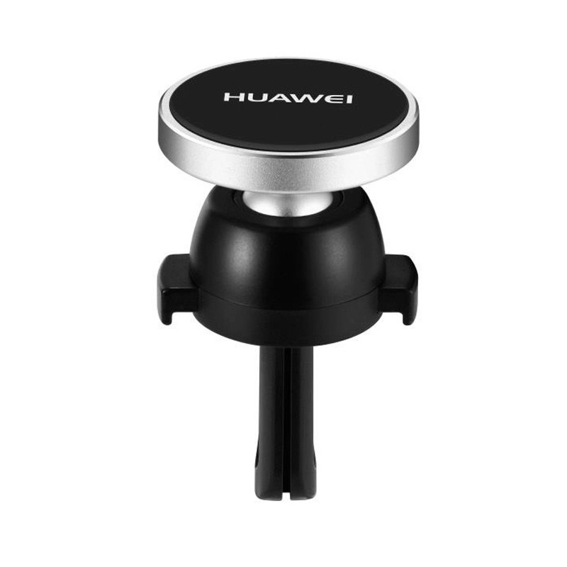 هولدر دریچه ای مگنتی Huawei شرینک