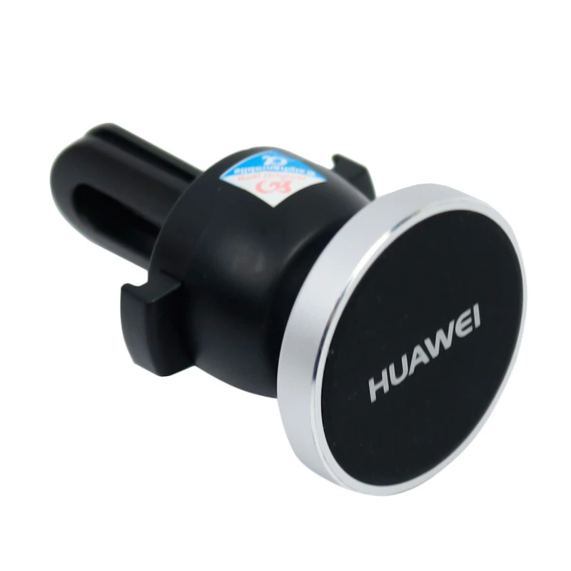 هولدر دریچه ای مگنتی Huawei شرینک
