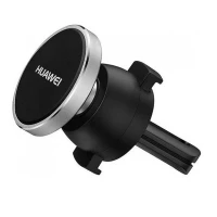 هولدر دریچه ای مگنتی Huawei شرینک