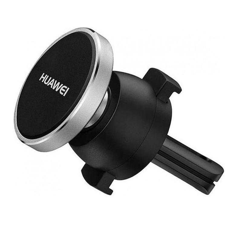 هولدر دریچه ای مگنتی Huawei شرینک