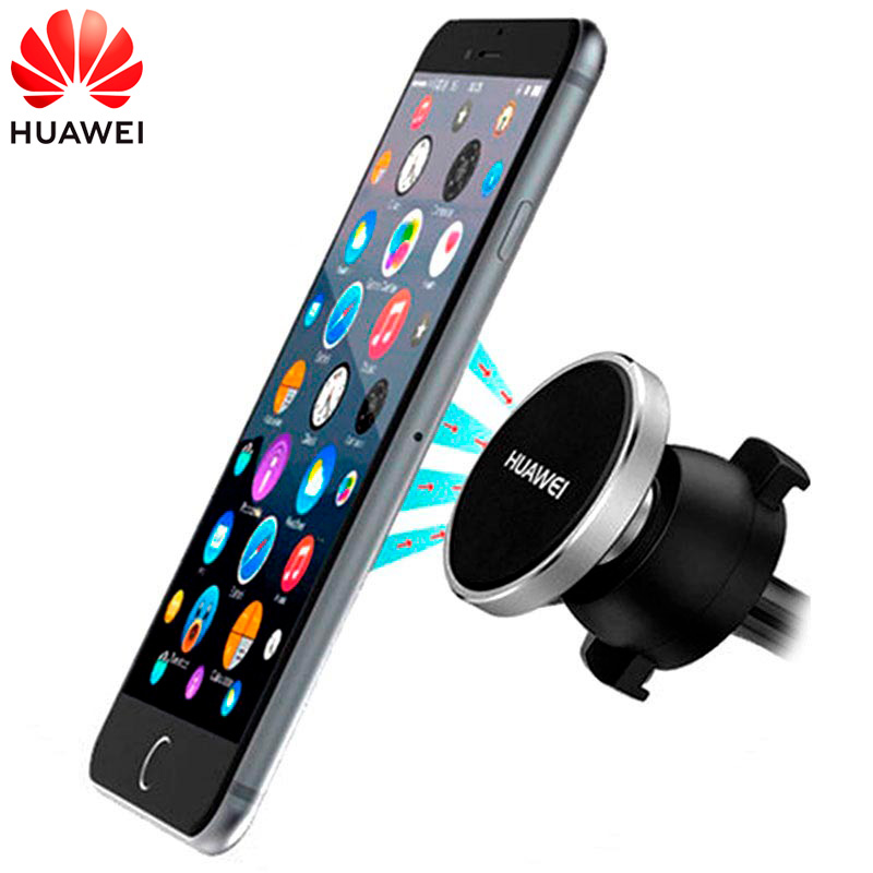 هولدر دریچه ای مگنتی Huawei شرینک
