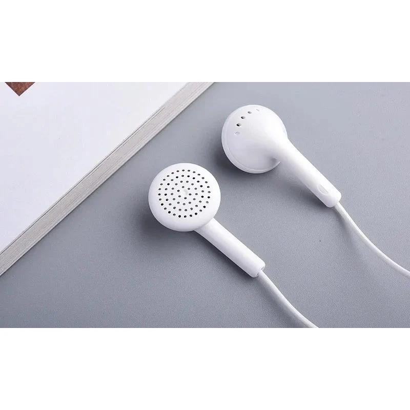 هندزفری اورجینال Huawei QC0322