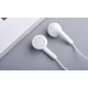 هندزفری اورجینال Huawei QC0322