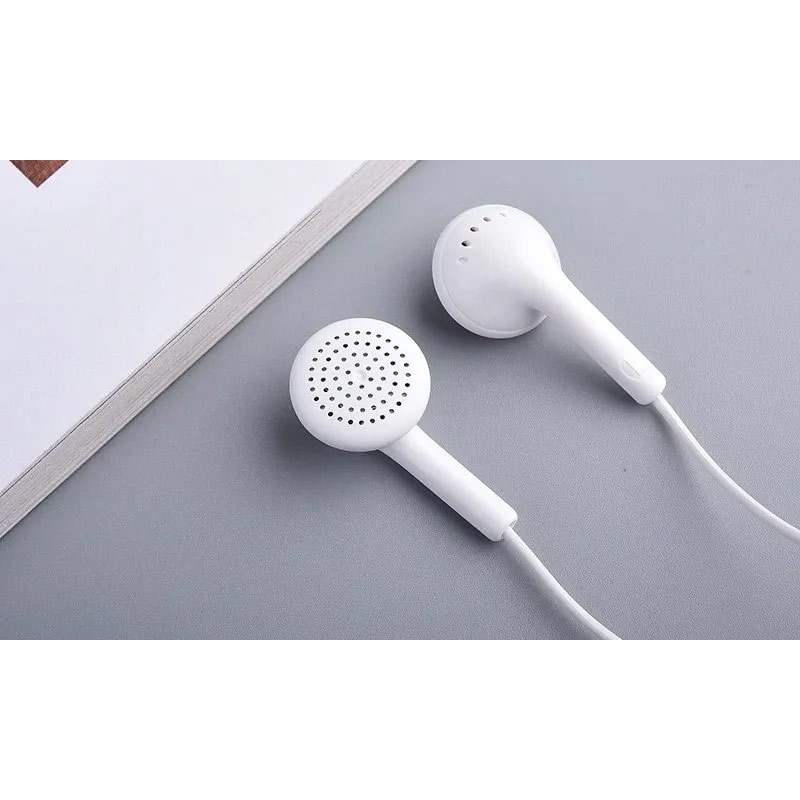 هندزفری اورجینال Huawei QC0322