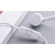 هندزفری اورجینال Huawei QC0322