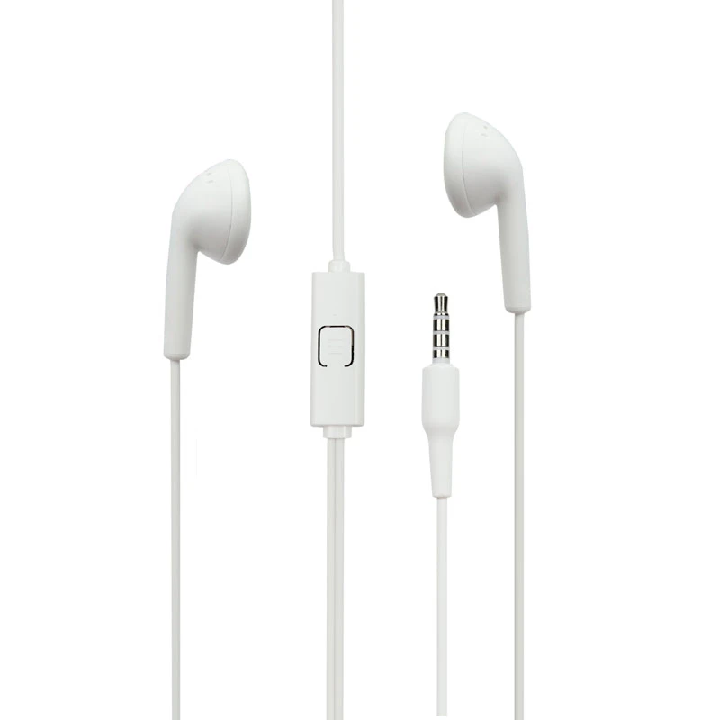 هندزفری اورجینال Huawei QC0322