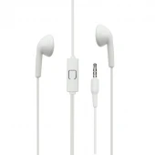 هندزفری اورجینال Huawei QC0322