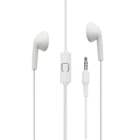 هندزفری اورجینال Huawei QC0322