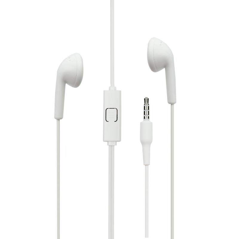 هندزفری اورجینال Huawei QC0322