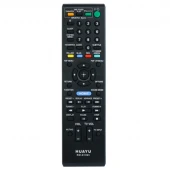 کنترل تلویزیون همه کاره هوآیو Huayu RM-D1065