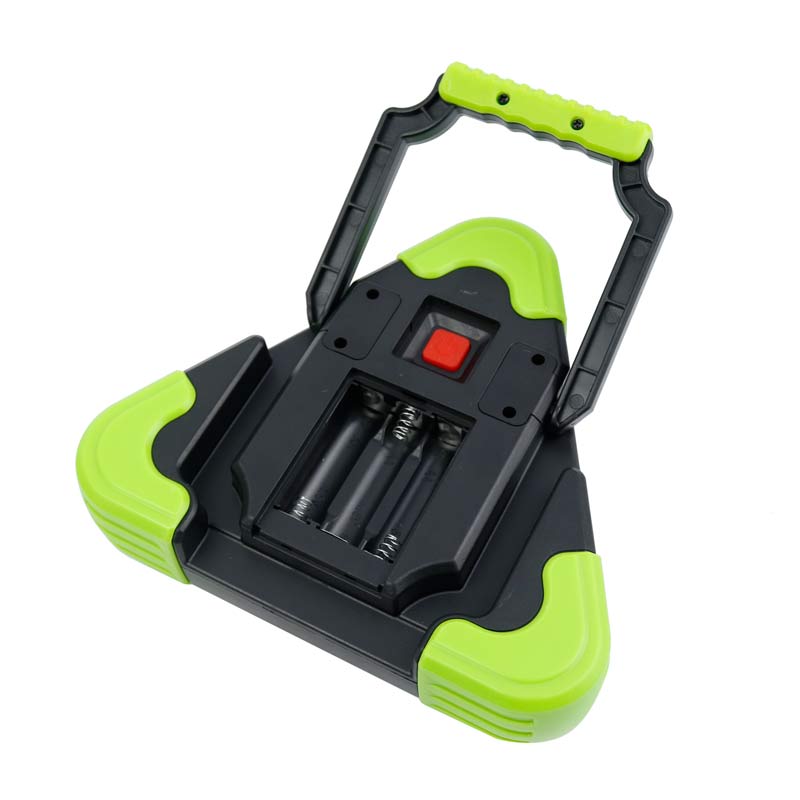 چراغ خطر چند حالته Hurry.bolt HB-6608