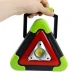 چراغ خطر چند حالته Hurry.bolt HB-6608