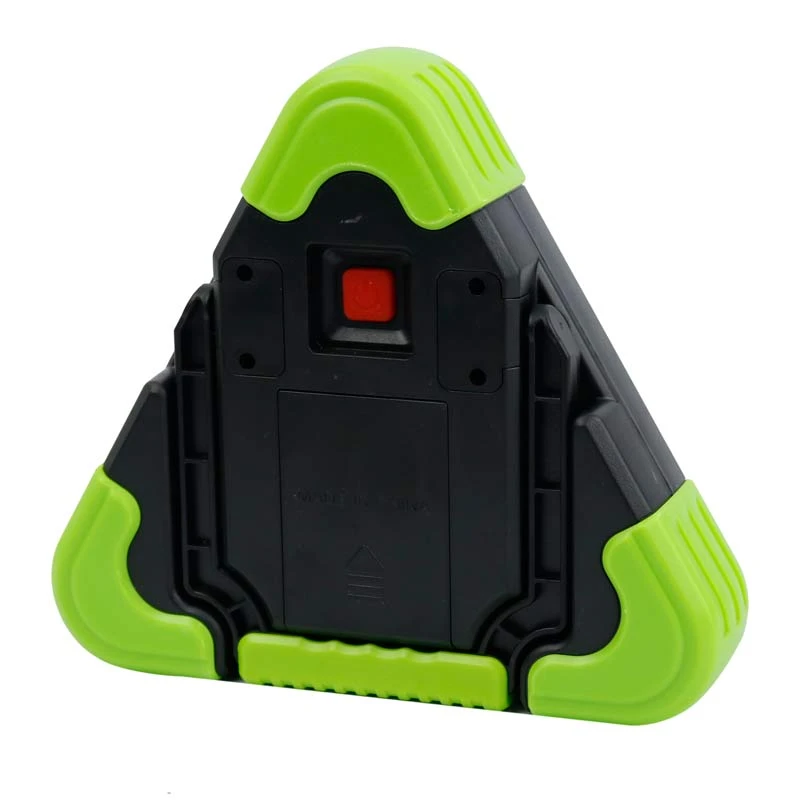 چراغ خطر چند حالته Hurry.bolt HB-6608