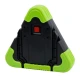 چراغ خطر چند حالته Hurry.bolt HB-6608
