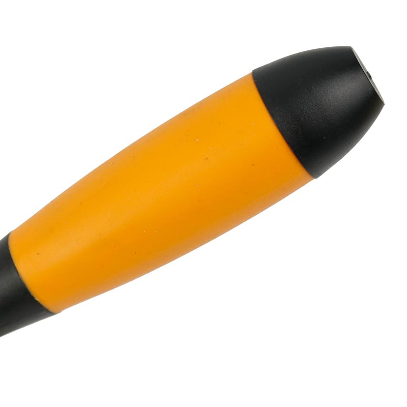 کمچه بنایی اینکو Ingco HBT71