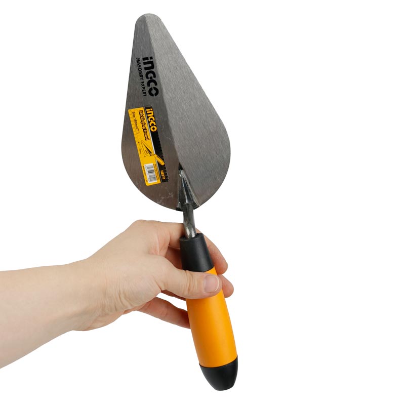 کمچه بنایی اینکو Ingco HBT71