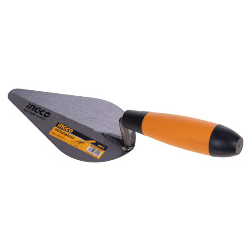 کمچه بنایی اینکو Ingco HBT71