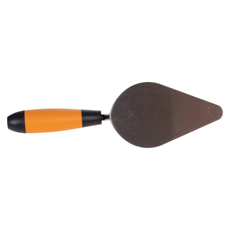 کمچه بنایی اینکو Ingco HBT71