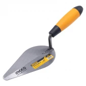 کمچه بنایی اینکو Ingco HBT71