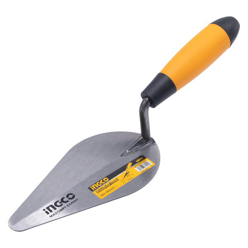 کمچه بنایی اینکو Ingco HBT71