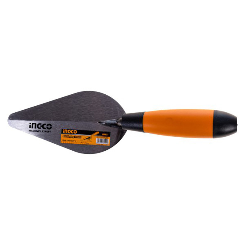 کمچه بنایی اینکو Ingco HBT71