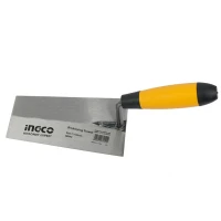 کمچه بنایی اینکو Ingco HBT74