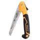 اره باغبانی تاشو اینکو Ingco HFSW1808
